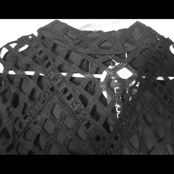 Boohoo Plus Dresses & Skirts - SEXY boohoo dress!